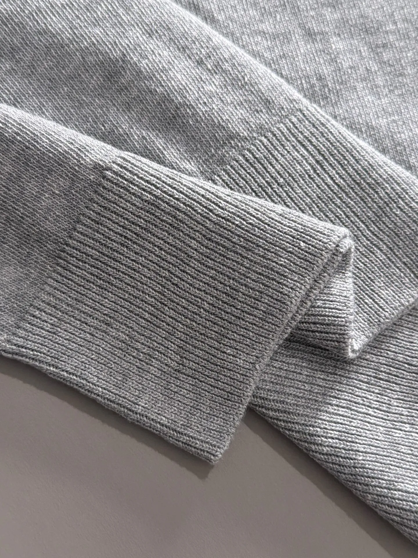 Quality 26ss New Arrival T ， ， T ， ， ！ 。 Size：M 3XL